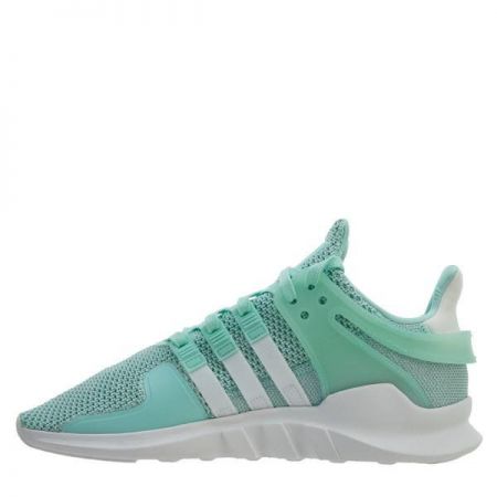 ΠΑΙΔΙΚΑ ΑΘΛΗΤΙΚΑ ΠΑΠΟΥΤΣΙΑ  ADIDAS Originals Eqt Support Adv 516250 B37538 εικόνα 2